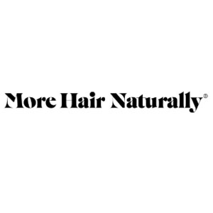 More Hair Naturally Discount Code