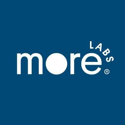 More Labs Discount Code