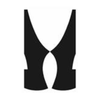 Moreschi Discount Code