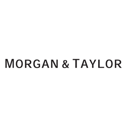 Morgan & Taylor Discount Code