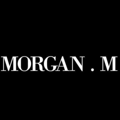 Morgan.M Discount Code