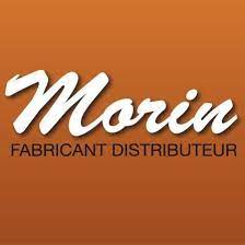 Morin Discount Code