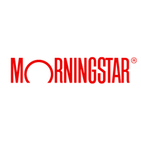 Morningstar Ireland Discount Code