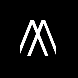 Morphew Discount Code
