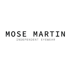 Mose Martin Discount Code