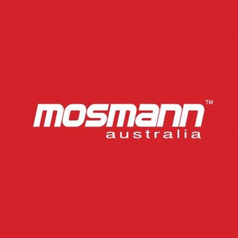 Mosmann Australia Discount Code