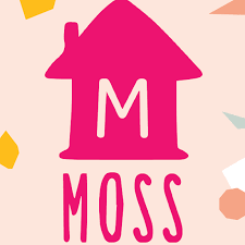 Moss Cottage Ireland Discount Code