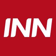 Motardinn France Discount Code
