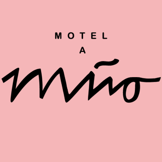 Motel A Miio Discount Code