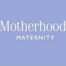 Motherhood Maternity Discount Code