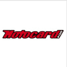 Motocard Discount Code
