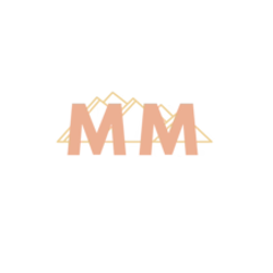 Mountain Moverz Discount Code