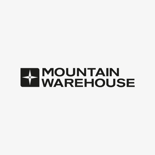 Mountain Warehouse Discount Code