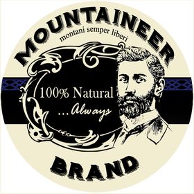 Mountaineer Brand Discount Code