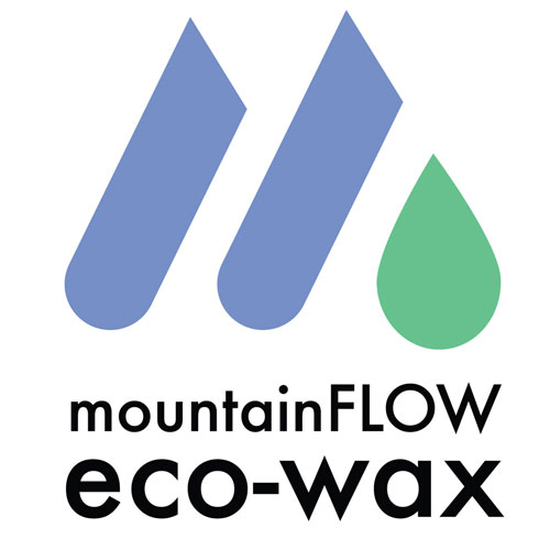 Mountainflow Discount Code