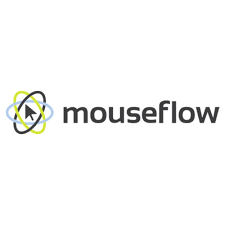 Mouseflow Discount Code