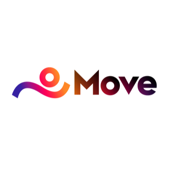 Move Insoles Discount Code