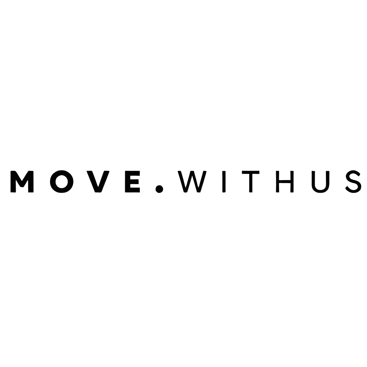 Move With Us Discount Code