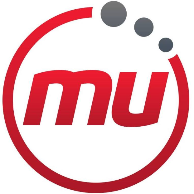 MoveU Discount Code
