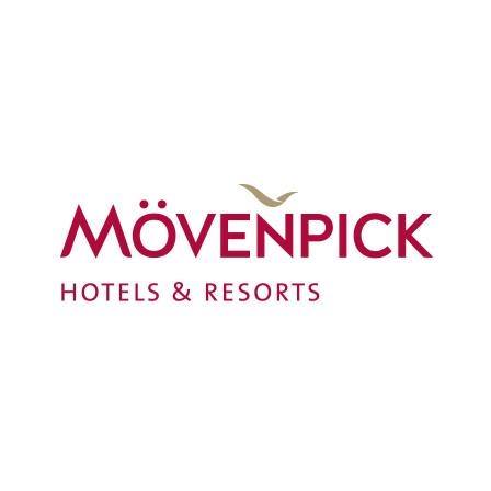 Movenpick Hotels & Resorts Discount Code