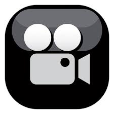 Moviestorm Discount Code