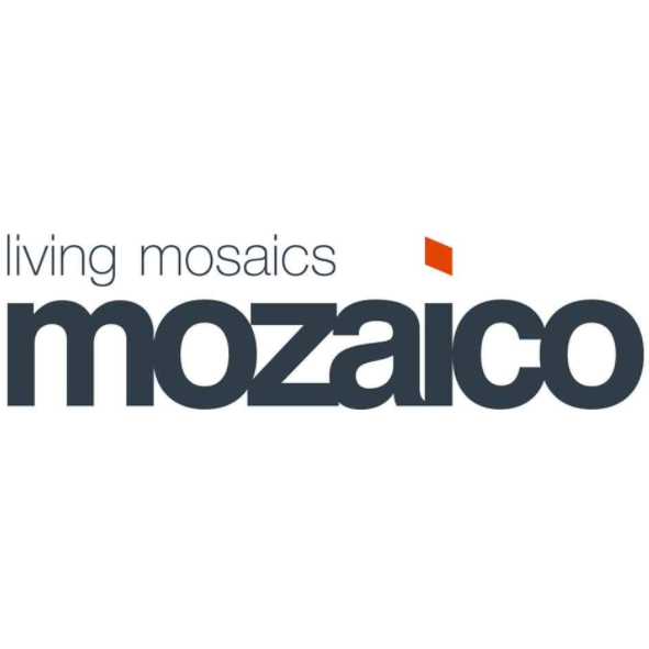 Mozaico Discount Code