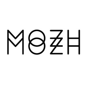 Mozh Mozh Discount Code