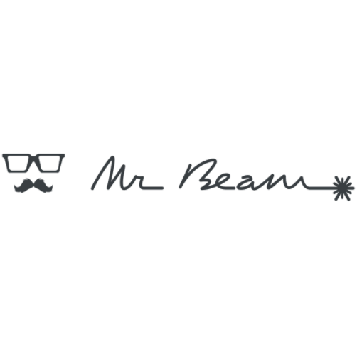 Mr Beam Discount Code