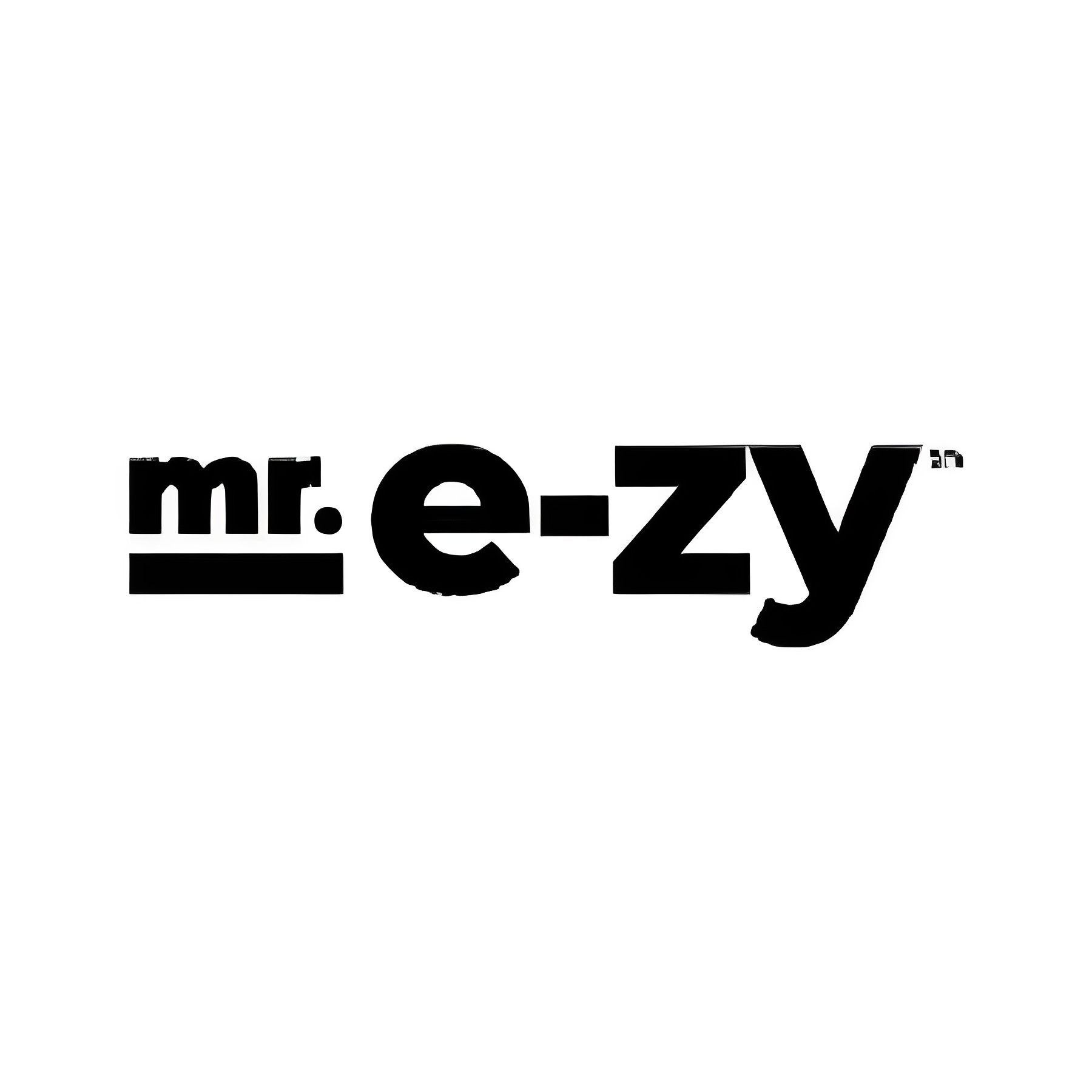 Mr E-zy Discount Code