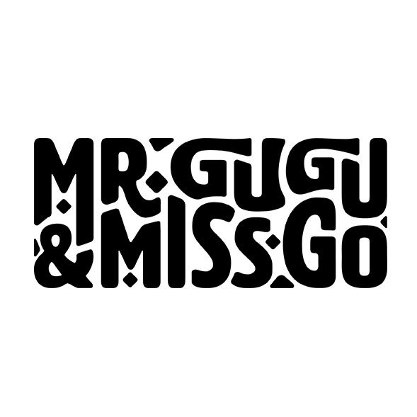 Mr Gugu Discount Code