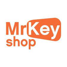 Mr Key Shop Discount Code