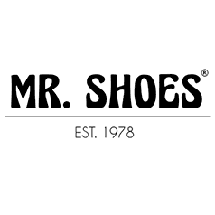 Mr Shoes Discount Code