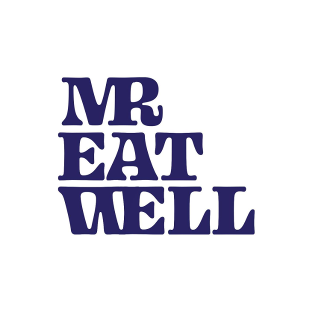 Mr. Eatwell Discount Code