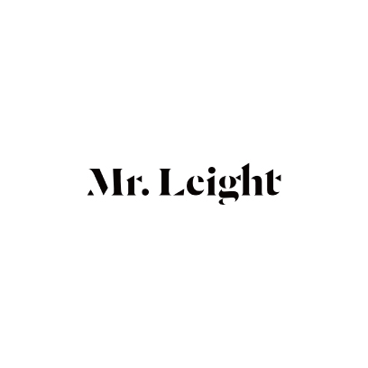 Mr. Leight Discount Code