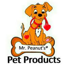 Mr. Peanut's Discount Code