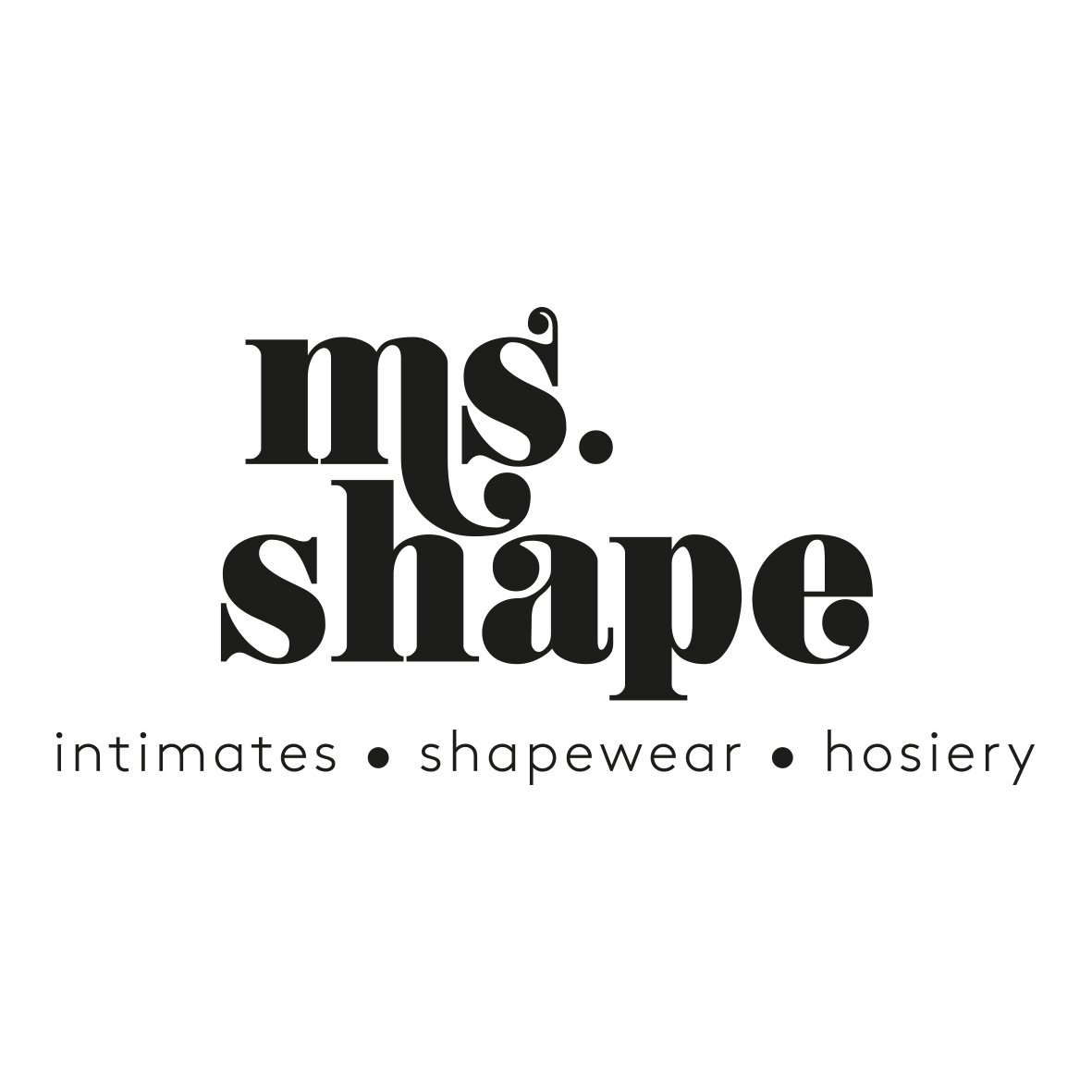 Ms Shape Discount Code