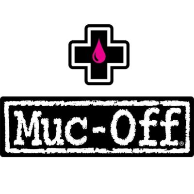 Muc-Off Discount Code