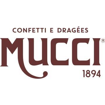 Mucci Giovanni Srl Discount Code