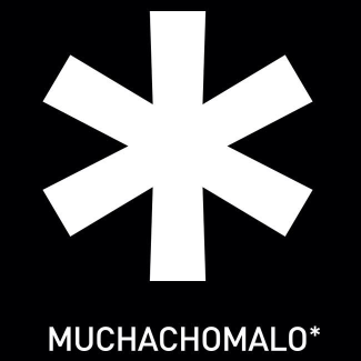 Muchachomalo Discount Code