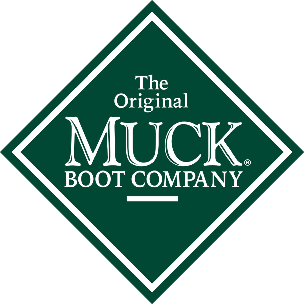 Muck Boot Company Discount Code