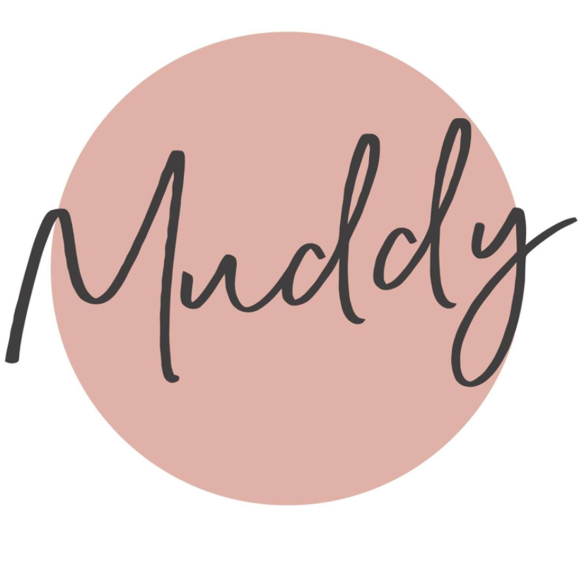 Muddy Body Discount Code