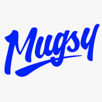Mugsy Jeans Discount Code