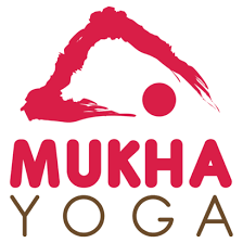Mukha Yoga Discount Code