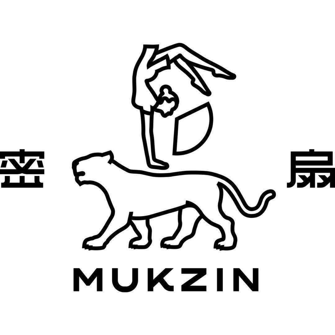 Mukzin Discount Code