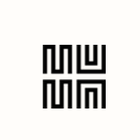 Muma World Discount Code