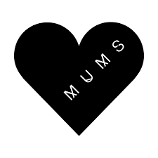 Mumshandmade Discount Code