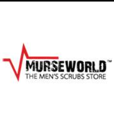 Murse World Discount Code