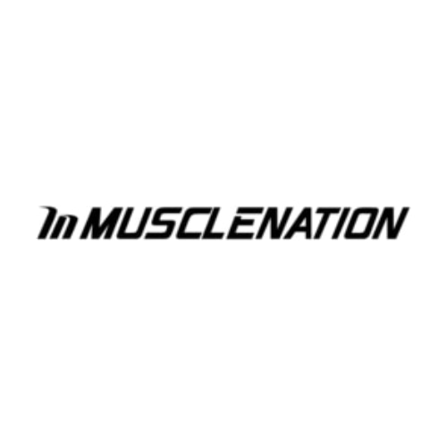 Muscle Nation Discount Code