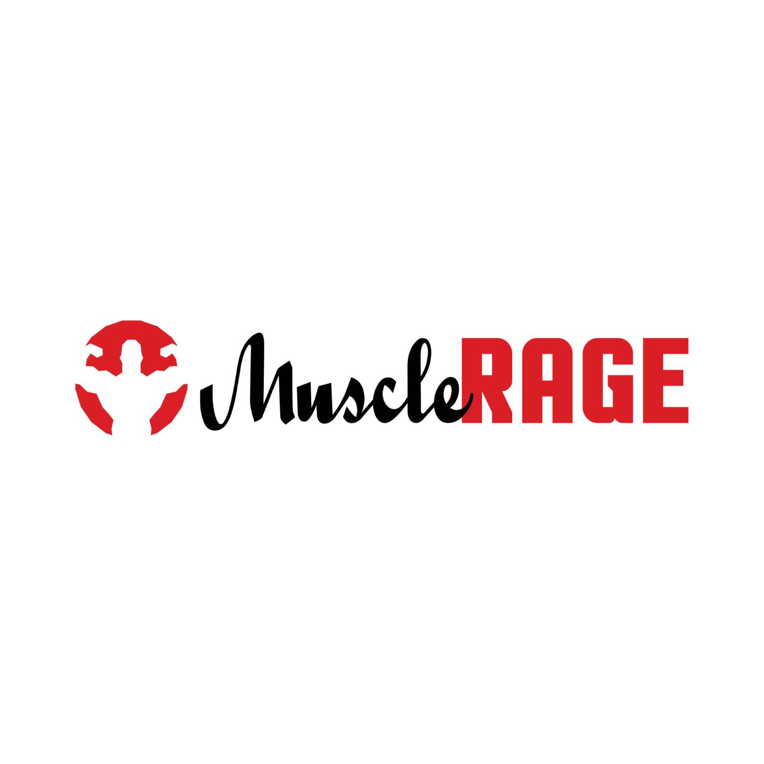 MuscleRage Discount Code