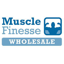 Musclefinesse Discount Code